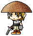 Jyanto